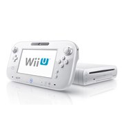 任天堂 Wii U PREMIUM SET 価格比較 - 価格.com