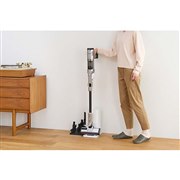 Shark Clean Sense iQ IW2241JWH [ホワイトアルミニウム] 価格比較