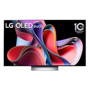 LGエレクトロニクス OLED65C3PJA [65インチ] 価格比較 - 価格.com