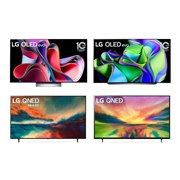 LGエレクトロニクス OLED42C3PJA [42インチ] 価格比較 - 価格.com
