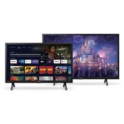 シャープ AQUOS 2T-C32EF1 [32インチ] 価格比較 - 価格.com