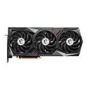 MSI GeForce RTX 3060 Ti GAMING X TRIO 8GD6X [PCIExp 8GB] 価格比較