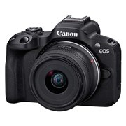 CANON EOS R50 ダブルズームキット [ブラック] 価格比較 - 価格.com