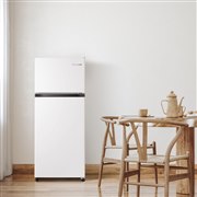 ハイセンス HR-B12HW [ホワイト] 価格比較 - 価格.com