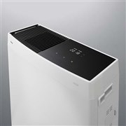 リンナイ Wiz RC-B5801ACP [都市ガス ホワイト] 価格比較 - 価格.com