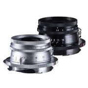 コシナ フォクトレンダー COLOR-SKOPAR 28mm F2.8 Aspherical Type II