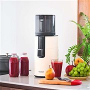 ヒューロム H400-BAC05TG [チタングレー] 価格比較 - 価格.com