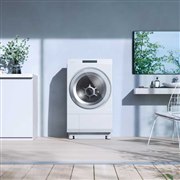 東芝 ZABOON TW-127XP3R 価格比較 - 価格.com