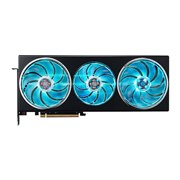 玄人志向 RD-RX7700XT-E12GB [PCIExp 12GB] 価格比較 - 価格.com