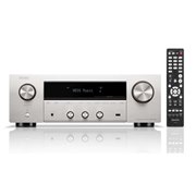 DENON DRA-900H-SP [プレミアムシルバー] 価格比較 - 価格.com