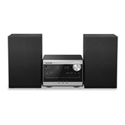 パナソニック ミニコンポ・セットコンポ 新製品ニュース - 価格.com