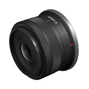 CANON RF-S10-18mm F4.5-6.3 IS STM 価格比較 - 価格.com