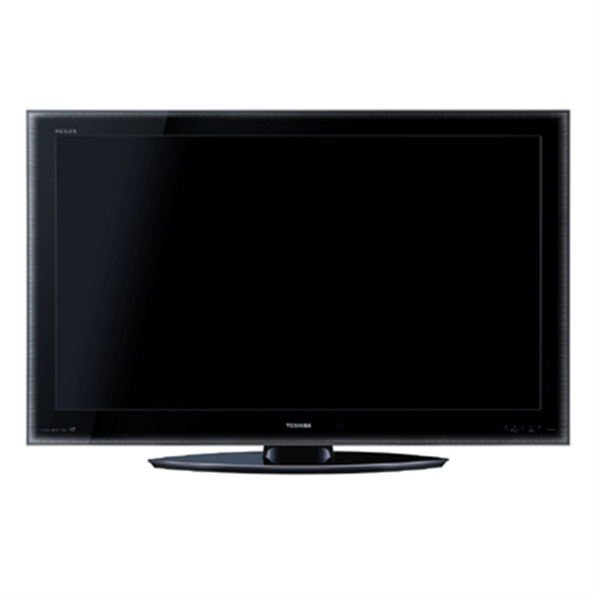 43型液晶テレビPanasonic TH-43F300HT2019年製no.2⑨ パナソニック製