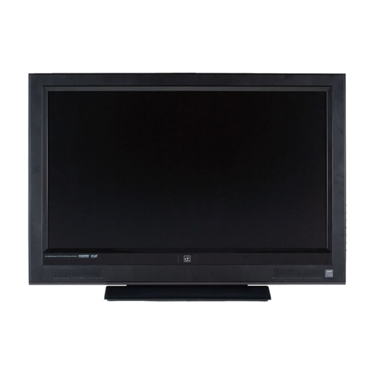 バイ・デザイン、59,800円の32V型フルHD液晶TV - 価格.com