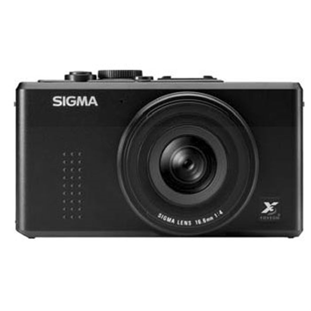 シグマ、ファームアップで機能向上した「DP1s」 - 価格.com