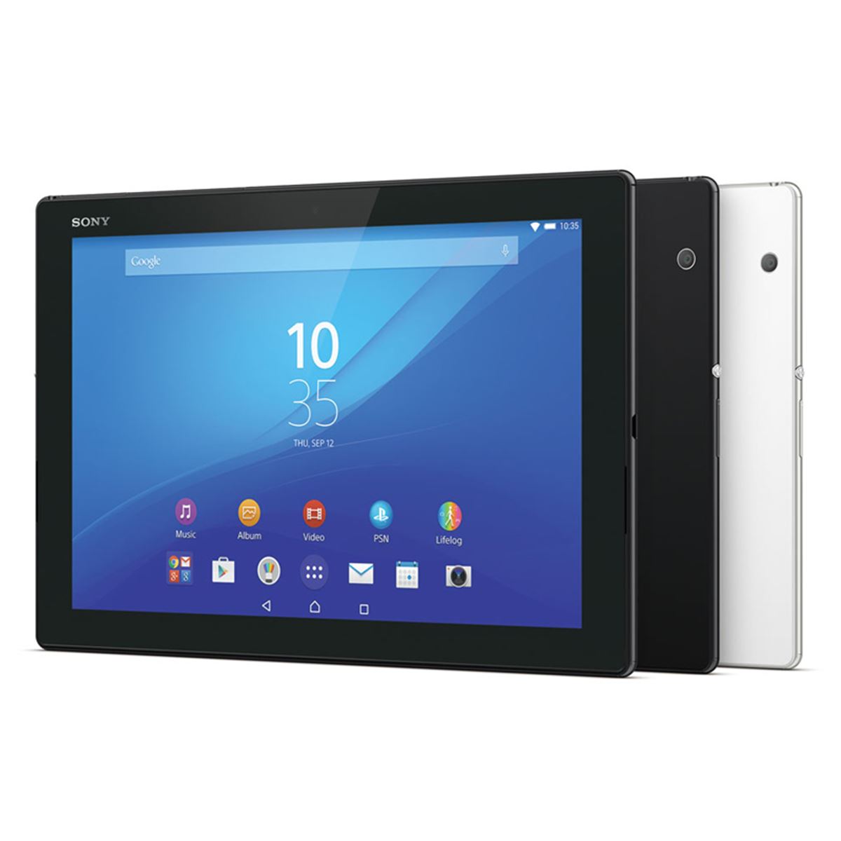 PAP 22 タブレット 12GB RAM 128GB PAP 22 タブレット 12GB RAM 128GB