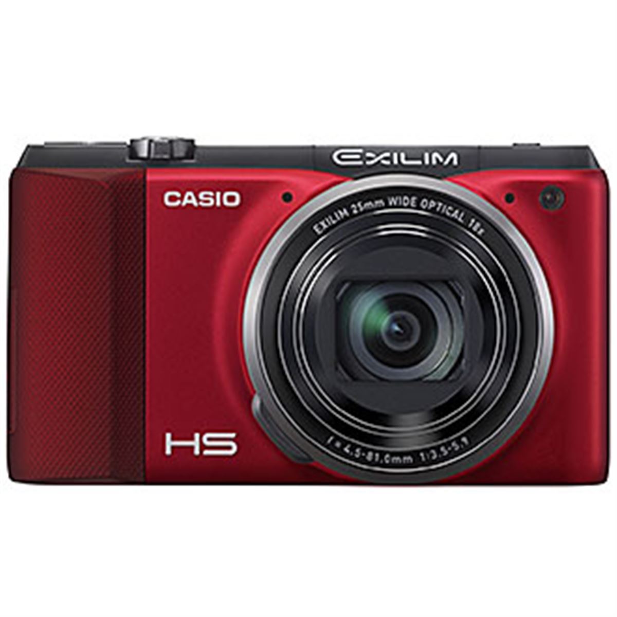 カシオ、5軸・5段の強力な手ブレ補正を搭載した「EX-ZR800」 - 価格.com