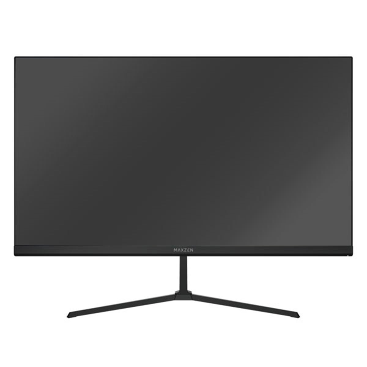 MAXZEN、FAST IPSを採用したゲーミングモニター3機種 - 価格.com