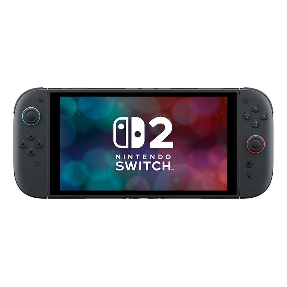 任天堂、「Nintendo Switch 2」本日6月5日発売 - 価格.com