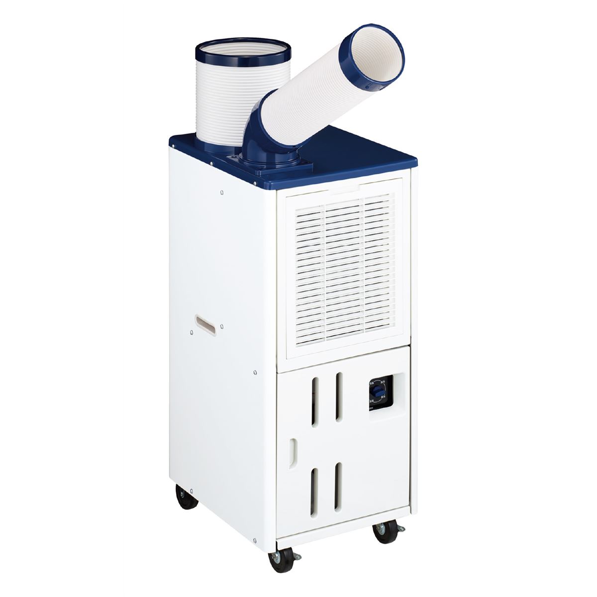 Haier JA-16U 窓用エアコン 2020年製 ハイアール JA-16U 価格比較