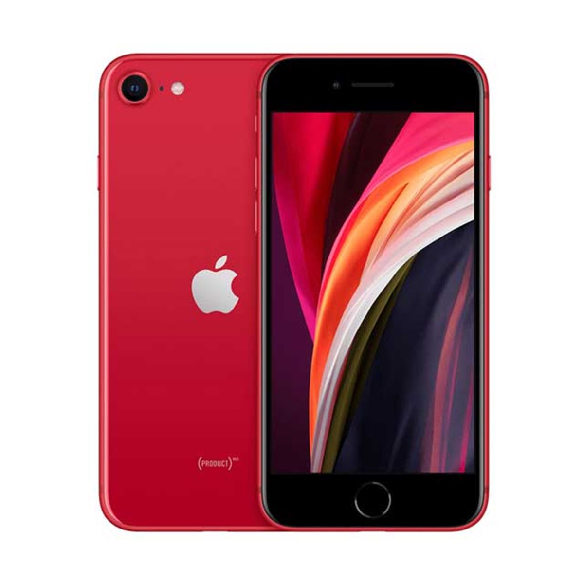 最終値下げ］iPhone 12 mini 128GB &SE 第2世代64GB iPhone 12 mini