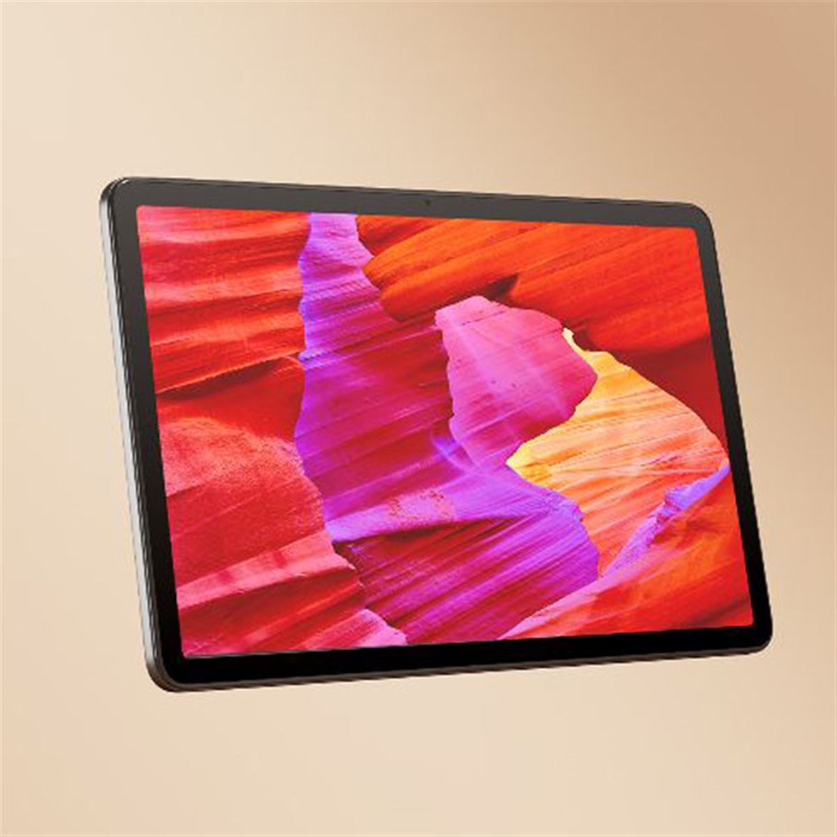 Amazon、2K解像度やアルミボディを採用した「Fire Max 11」を本日6/14