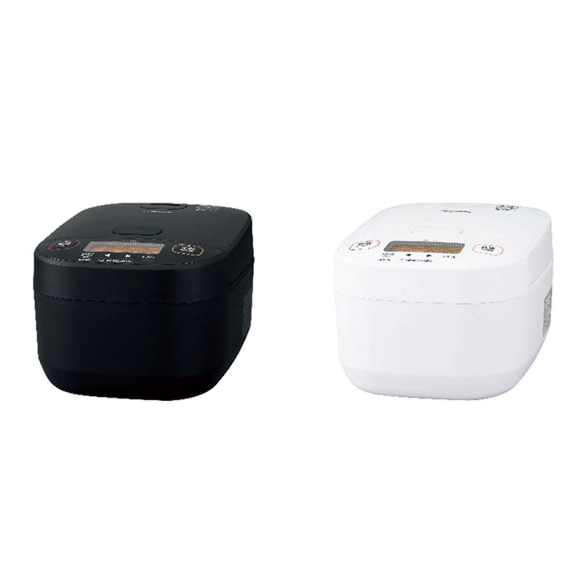 象印、「豪熱大火力」を搭載した「極め炊き NW-YA型」を本日9/1発売