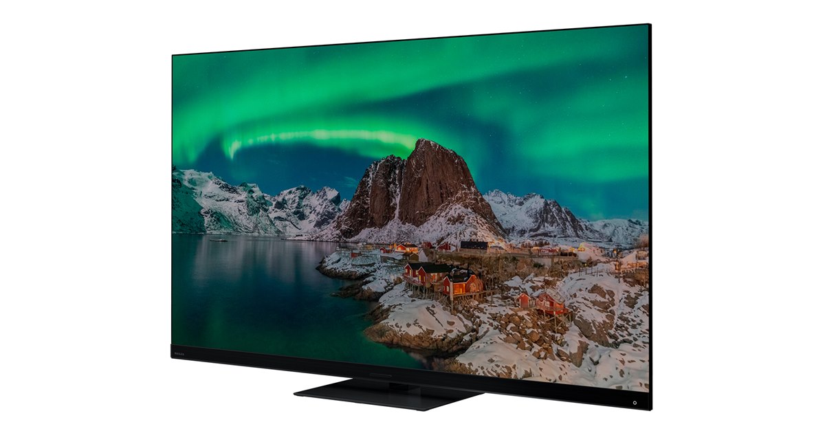 TOSHIBA LED REGZA J7 65J7 訳有り 20120927143943_210_.jpg