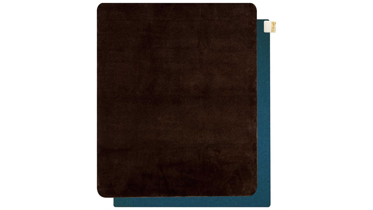 富士通ゼネラル、省電力ホットカーペット10機種 - 価格.com