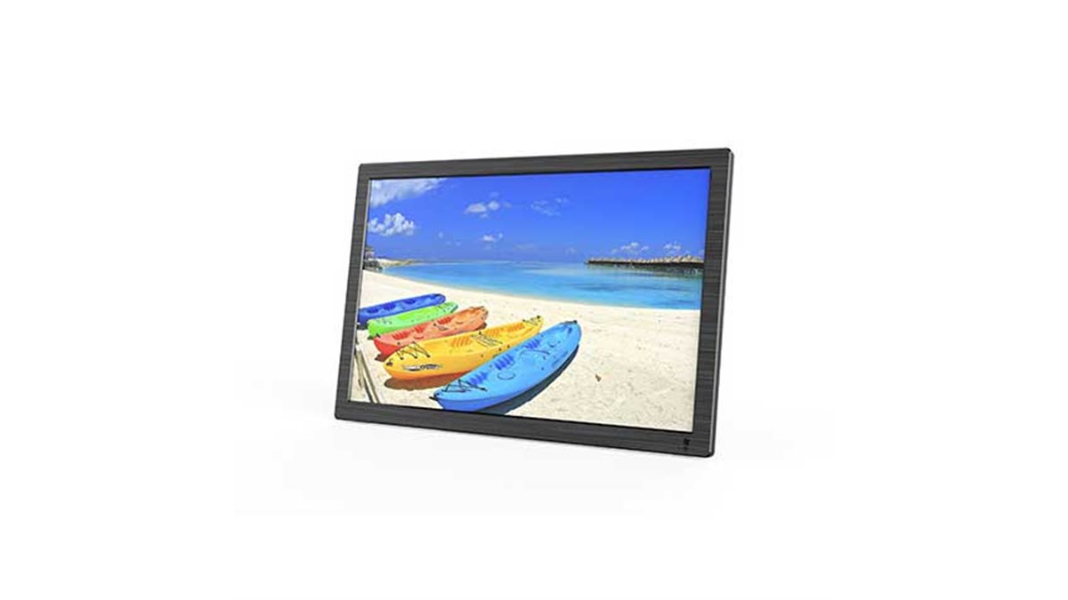 録画機能搭載、19型の3WAYポータブルテレビ「OT-FT190K」が発売 - 価格.com