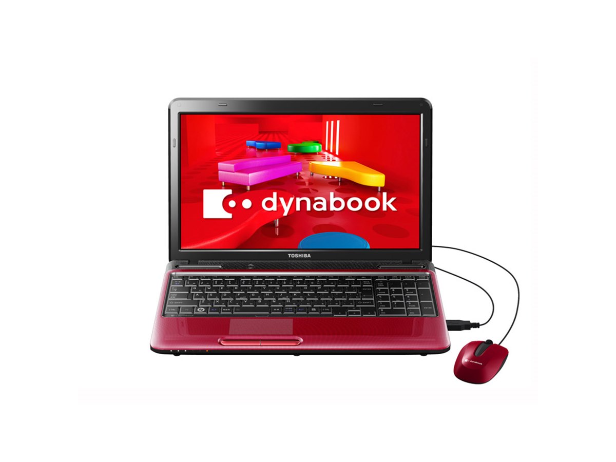 東芝、スタンダードノートPC「T350」シリーズ - 価格.com