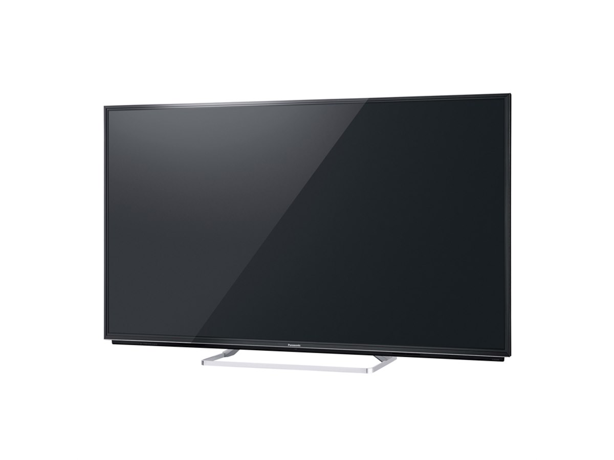 パナソニック、忠実色再現技術「ヘキサクロマドライブ」搭載の4K対応