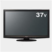価格.com - パナソニック VIERA TH-L32R2 [32インチ] スペック・仕様