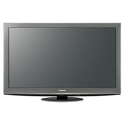 価格.com - パナソニック VIERA TH-P50V2 [50インチ] スペック・仕様