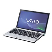 価格.com - SONY VAIO Zシリーズ VPCZ119FJ/S スペック・仕様