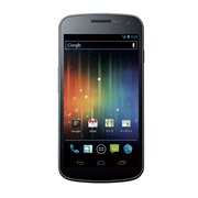 サムスン GALAXY NEXUS SC-04D docomo 価格比較 - 価格.com