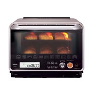 価格.com - 東芝 石窯ドーム ER-KD320 スペック・仕様