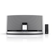 価格.com - Bose SoundLink Air digital music system スペック・仕様