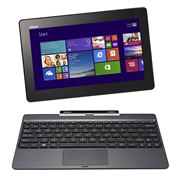 価格.com - ASUS TransBook T100TA T100TA-DK532GS スペック・仕様