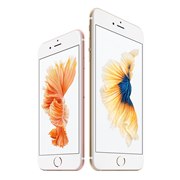 Apple iPhone 6s 64GB SIMフリー [ゴールド] 価格比較 - 価格.com