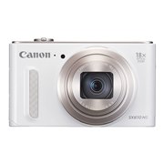 価格.com - CANON PowerShot SX610 HS スペック・仕様