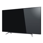 価格.com - 東芝 REGZA 55Z700X [55インチ] スペック・仕様