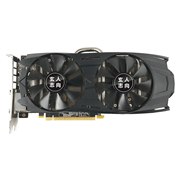 価格.com - 玄人志向 GF-GTX1060-6GB/OC/DF [PCIExp 6GB] スペック・仕様