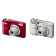 価格.com - ニコン COOLPIX A10 スペック・仕様