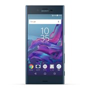Xperia XZ｜価格比較・最新情報 - 価格.com