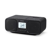 価格.com - SONY CFD-S401 [ブラック] スペック・仕様