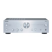 価格.com - ONKYO A-9150 スペック・仕様