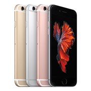 iPhone 6s｜価格比較・最新情報 - 価格.com