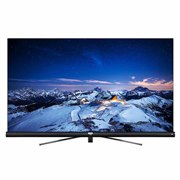 価格.com - TCL 55C600U [55インチ] スペック・仕様