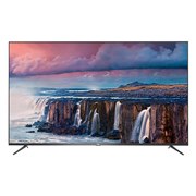 価格.com - TCL 65P8S [65インチ] スペック・仕様